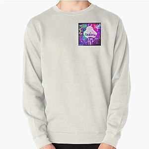 Hollywood Undead Pullover Sweatshirt RB1412