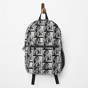 Hollywood undead danny Backpack RB1412