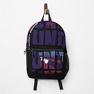 Undead, Undead, Undead Backpack RB1412