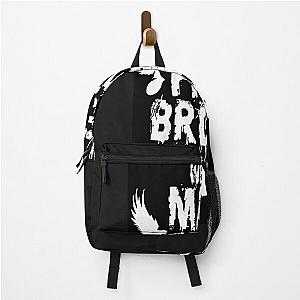 Hollywood Undead Backpack RB1412