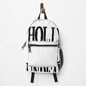 hollywood undead, horrorr undead Backpack RB1412