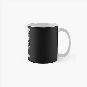 Hollywood Undead Classic Mug RB1412