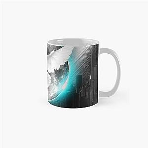 Hollywood Undead new empire Classic Mug RB1412