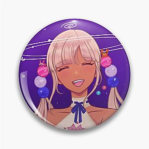 Tsukumo Sana Hololive Pin