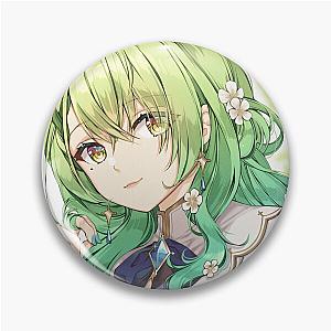 Ceres Fauna [Hololive Vtuber] Pin