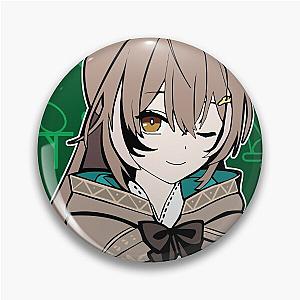 Hololive EN Council Nanashi Mumei Pin