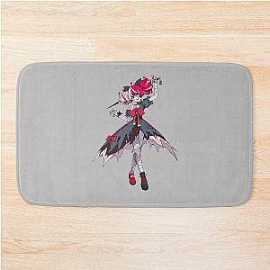 Kureiji Ollie -  Hololive Bath Mat