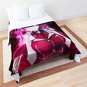 Hololive - Houshou Marine Comforter