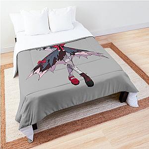 Kureiji Ollie -  Hololive Comforter