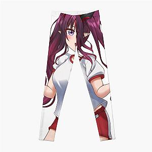 Hololive irys  Leggings