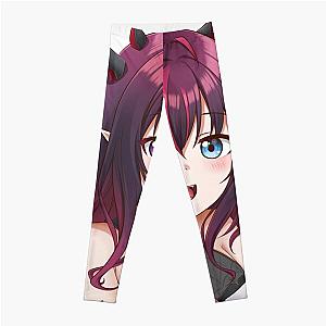 Hololive irys  Leggings