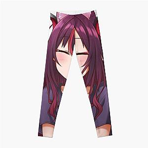 Hololive irys  Leggings