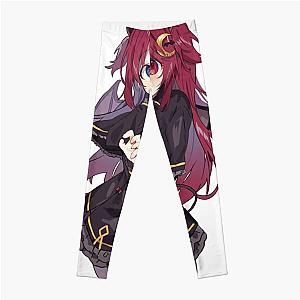 Hololive irys  Leggings