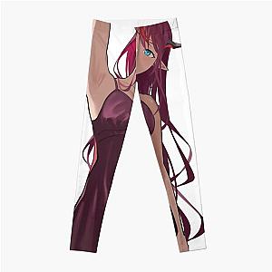 Hololive irys  Leggings