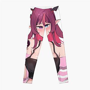 Hololive irys  Leggings