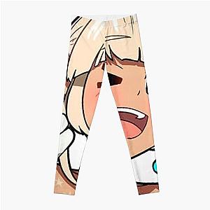 Hololive Leggings