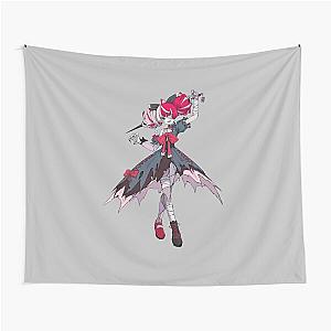 Kureiji Ollie -  Hololive Tapestry