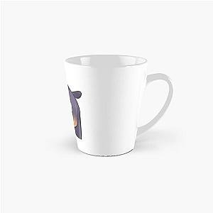 Ninomae Ina'nis Hololive Smile Tall Mug