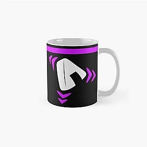 Okayus Onigiri Hololive Classic Mug