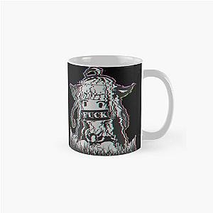 Kiryu Coco Hololive Classic Mug