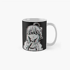 Elite Miko Hololive Classic Mug