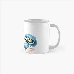 Inugami Korone Eekum Bokum - Hololive Classic Mug