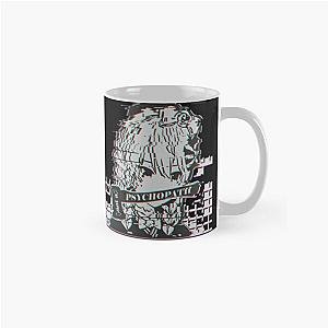 Hoshimachi Suisei Hololive Classic Mug