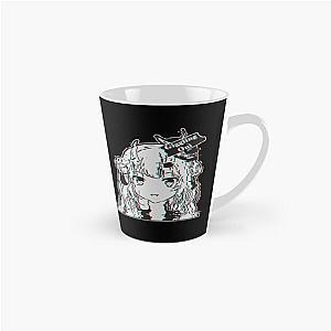 Nakiri Ayame Hololive Tall Mug