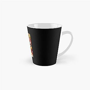 Hololive Hakos Baelz Tall Mug