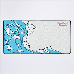 Hololive Kobo Kanaeru Desk Mat