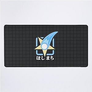 Hoshimachi Suisei Hololive JP Desk Mat