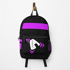 Okayu Onigiri Hololive Backpack