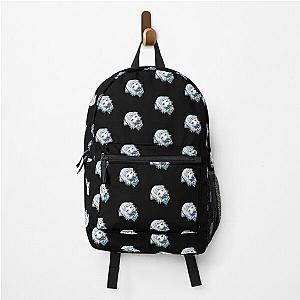 Gawr Gura - Hololive Backpack