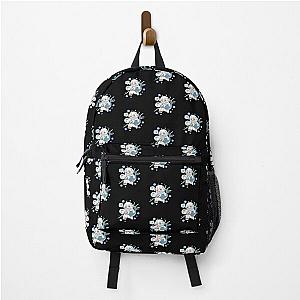 Gawr Gura - Hololive Backpack