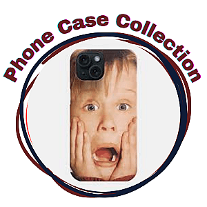 Home Alone Cases