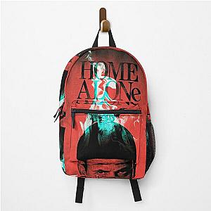 Home Alone (1990) Backpack