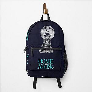 Home Alone (1990) Backpack