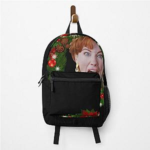 The Original Kevin Home Alone Backpack