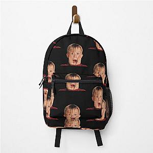 Home Alone Home Alone  Backpack