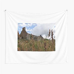 Homeland Creeslough Donegal Ireland Tapestry