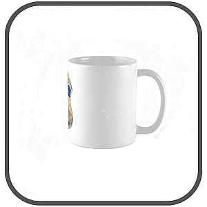 Homeland Mugs