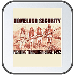 Homeland Posters
