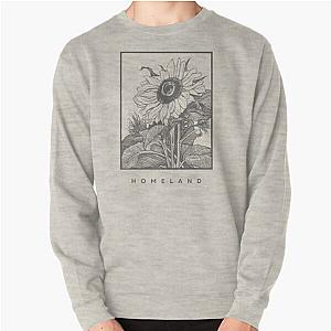 Homeland Sweatshirt