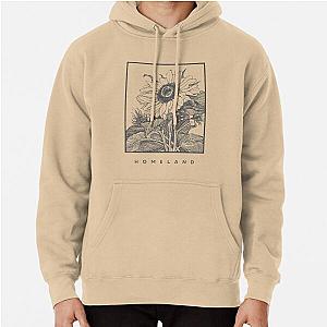Homeland Hoodie