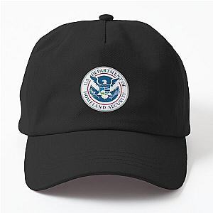 POLICE HOMELAND SECURITY INVESTIGATIONS UNITED STATES DEPARTMENT