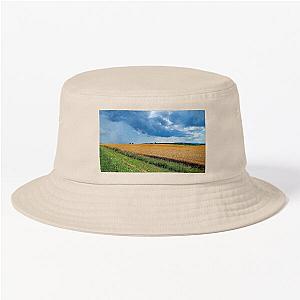 Homeland Bucket Hat