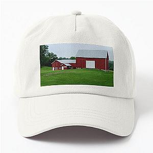 Homeland Dad Hat