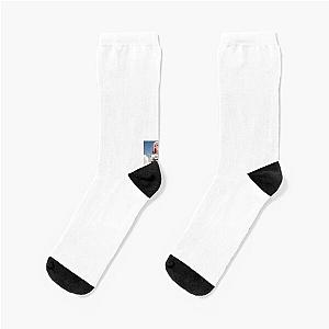 Home security Socks