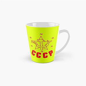 WORKING HOMELAND Mug