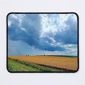 Homeland Mouse Pad